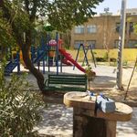 بوستان نسیم