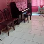 جام هنر موسیقی