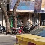 فروشگاه کاسیو