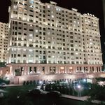 املاک حقیقت 