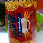 پخش مواد غذایی برادران احمدی