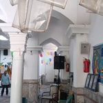 مسجد امتیاز
