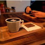 فست فود سالادو