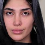 سالن زیبایی مژگان پارسه