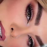 سالن زیبایی مژگان پارسه