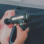 ماساژ آرامش سمانه مخصوص بانوان