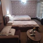 هتل سه ستاره آذین