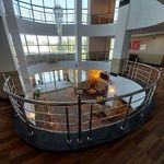 هتل سه ستاره آذین