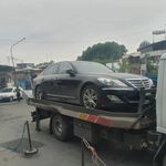 امداد خودرو فلاحی