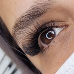 مرکز تخصصی اکستنشن مژه و لیفت نگار