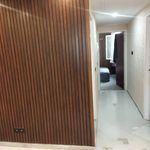 حسین آقازاده