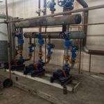 کیوان امین پور