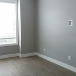 نقاشی ساختمان صادق پور