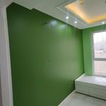 نقاشی ساختمان صادق پور