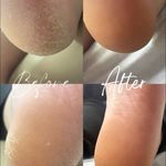 خدمات تخصصی ناخن کیمیا