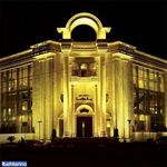 برج پانوراما