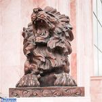 برج پانوراما