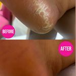 خدمات تخصصی ناخن کیمیا