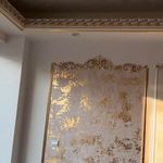 حسین آقازاده