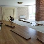 حسین آقازاده