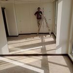 حسین صادق پورولندران