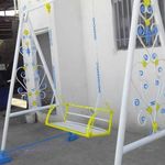 فرفوژه و لوازم منزل کاشکی