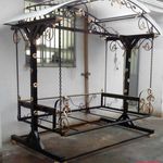 فرفوژه و لوازم منزل کاشکی