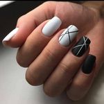 مرکز تخصصی مو و زیبایی سمیه داوری