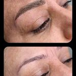 مرکز تخصصی مو و زیبایی سمیه داوری