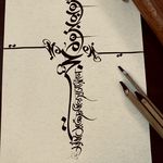 آموزشگاه هنری شاهکار