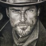 آموزشگاه هنری شاهکار