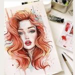 آموزشگاه هنری شاهکار