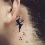 مرکز تخصصی مو و زیبایی سمیه داوری