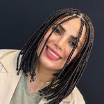 مرکز تخصصی مو و زیبایی سمیه داوری