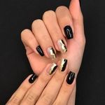 مرکز تخصصی مو و زیبایی سمیه داوری