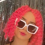 مرکز تخصصی مو و زیبایی سمیه داوری