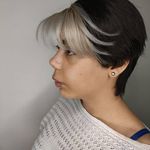 مرکز تخصصی مو و زیبایی سمیه داوری