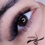 مرکز تخصصی اکستنشن مژه و لیفت نگار