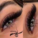 مرکز تخصصی اکستنشن مژه و لیفت نگار