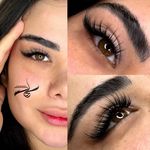 مرکز تخصصی اکستنشن مژه و لیفت نگار