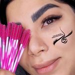 مرکز تخصصی اکستنشن مژه و لیفت نگار