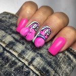 مرکز تخصصی مو و زیبایی سمیه داوری