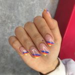 مرکز تخصصی مو و زیبایی سمیه داوری