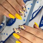 مرکز تخصصی مو و زیبایی سمیه داوری