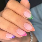 مرکز تخصصی مو و زیبایی سمیه داوری