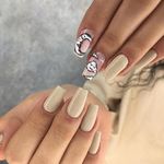 مرکز تخصصی مو و زیبایی سمیه داوری