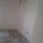 نقاشی ساختمان ابوالفضل امان‌نژاد