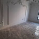 نقاشی ساختمان ابوالفضل امان‌نژاد