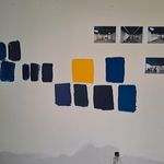 حسین صادق پورولندران