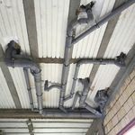 کیوان امین پور